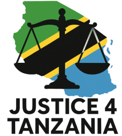Justice4 Tanzania