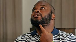 Edgar Edson Mwakabela {{brizy_dc_image_alt imageSrc=